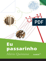 PNLD PNLD 2024 OBJETO 3 Visualização Pnld-2024-Objeto-3-Eu-Passarinho