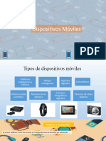 Dispositivos-Moviles1 1