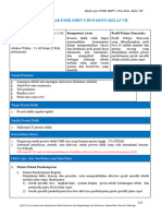 05 Modul Ajar Jalan Cepat - 27 - 07 - 2021