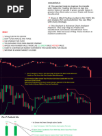 Gochart PDF 1