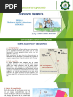 TEMA 4 Medida de Ángulos y Direcciones (Autoguardado)