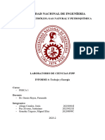 Informe 4 Fisica 1.2