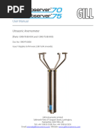 1390 PS 0038 WindObserver 70 75 Manual Issue 7