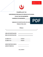 Plantilla 04 - DD01 - Trabajo Final - Asesor Metodologico - 2024-01