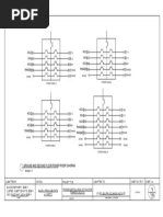 Acu 2 WH4 Acu 6 1 3 Acu 2 WH4 Acu 6 1 3: Ground and Second Floor Power Riser Diagram