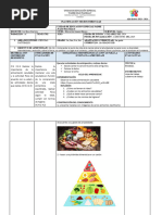 3er Trimestre CCNN 2023 2024