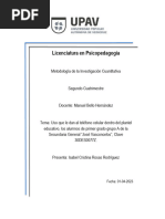 PDF Documento