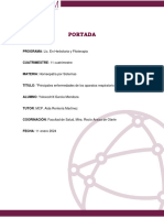 YGARCIA - U1 - ACT2 - Cuestionario - Principales Enfermedades de Los Aparatos Respiratorio y Digestivo