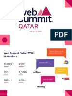 Web Summit Qatar 2025-Compressed