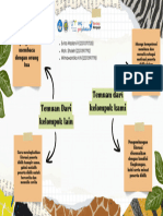 TOPIK 1. Demonstrasi Kontekstual LITERASI DASAR