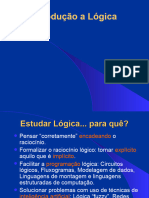 Aula Logica - 1 - Ano