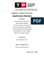 T.A. 02 - Teoria General Del Proceso - 2024