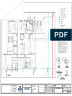 Proyecto - CASA PL 65-Plano 1 - Abastos