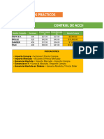 03 TAREA Ejercicios Prácticos 