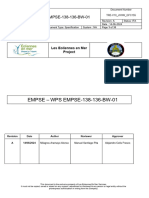 Tre-V10 - JVNW-GFC0155 - WPS Empse-138-136-Bw-01