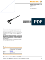 P81 Antena Con codo-EN