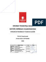 Tercer Inf Trimestral RESSO DCH 01-10-2020