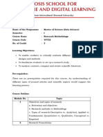 2-Research Methodology