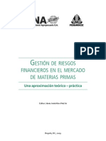 Libro Riesgos Financieros