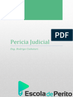 Apostila Perito Judicial