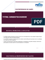 TEMPLATE PITCH PEE UnivGB - VF