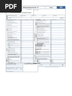 f300 en Excel