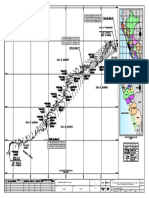 Mda-Vl-01 - Plano de Ubicacion LM 111-Mda-Vl-64