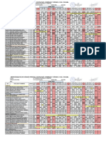 Horario General Csmi Chicama Junio 2024