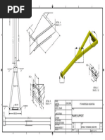 Frame Support Rev1