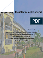 Tarea 1 Administracion Financiera Parcial 1 PDF