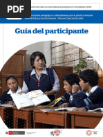 GuiaParticipante-Sociales