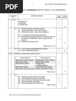 Bio Skema BHG A Kertas 2