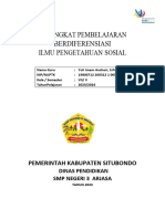 Modul-ajar-diferensiasi-SUmber-Daya-Alam Fix Kelas 7