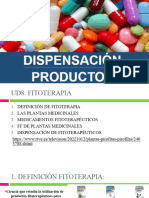 Ud8.Fitoterapia Abgy - Original