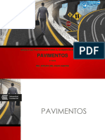 Pavimentos 2