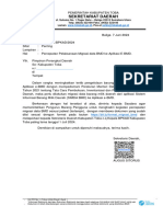 Surat Migrasi Data BMD - TTD - Signed - Signed