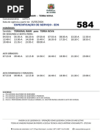 L584 2024 05 15 Eds1035 Internet