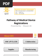 Mdqss Presentation