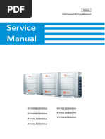 TVR Ultra HR Service Manual 20210707