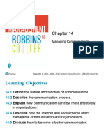 Robbins mgmt15 PPT 14 03052024 041538pm