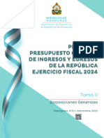 Normas Ejecucion Presupuestaria Disposiciones2024