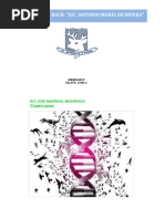 Cuadernillo Biología II 24-24 