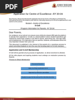 S-COE Application Circular Revised 31.08.23