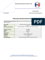 Icpo - Ref-0000125-Chicken Paws - To - JBS Foods - 30-May-2024