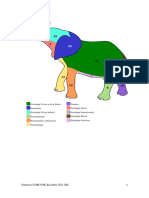 Simulacro Comentado Foro PIR (Diciembre 2023, 1 Parte)