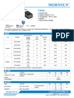 K78xx 2000R3