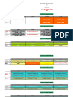 copier4-EDT 2023-2024