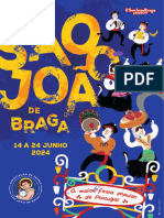 Brochura SaoJoao 2024-1