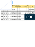 AR Traders CNG Khanpur Rawalpindi Ledger As of 25-06-2024 22.00 Hrs-1