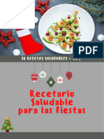 Recetario Saludable para Fiestas - PDF 20231122 222602 0000